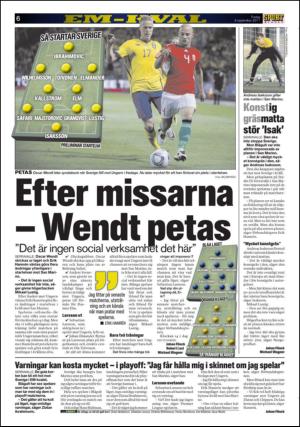 aftonbladet_sport-20110906_000_00_00_006.pdf