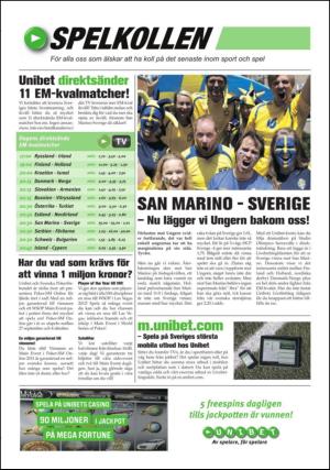 aftonbladet_sport-20110906_000_00_00_007.pdf