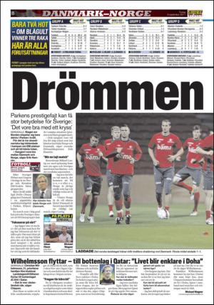 aftonbladet_sport-20110906_000_00_00_008.pdf