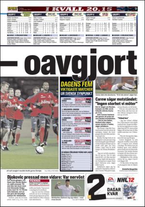 aftonbladet_sport-20110906_000_00_00_009.pdf