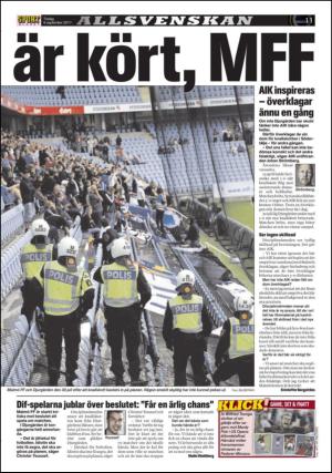 aftonbladet_sport-20110906_000_00_00_011.pdf