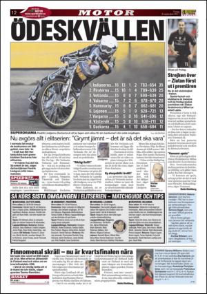 aftonbladet_sport-20110906_000_00_00_012.pdf
