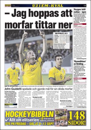 aftonbladet_sport-20110906_000_00_00_013.pdf
