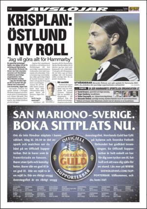 aftonbladet_sport-20110906_000_00_00_014.pdf