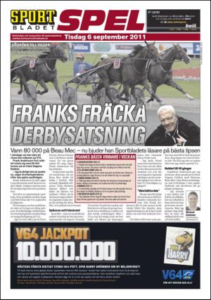 aftonbladet_sport-20110906_000_00_00_015.pdf