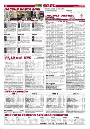 aftonbladet_sport-20110906_000_00_00_016.pdf
