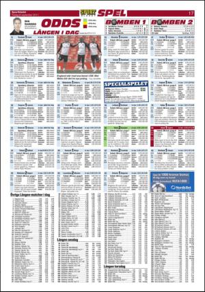 aftonbladet_sport-20110906_000_00_00_017.pdf