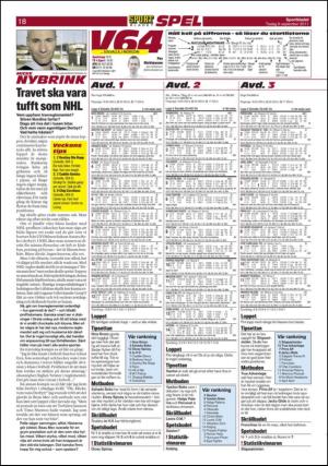 aftonbladet_sport-20110906_000_00_00_018.pdf