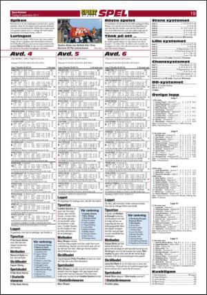 aftonbladet_sport-20110906_000_00_00_019.pdf