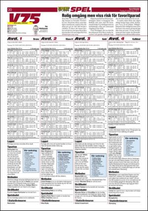aftonbladet_sport-20110906_000_00_00_020.pdf