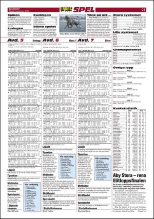 aftonbladet_sport-20110906_000_00_00_021.pdf