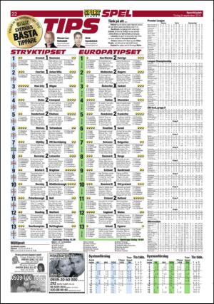 aftonbladet_sport-20110906_000_00_00_022.pdf