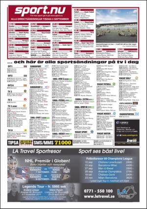 aftonbladet_sport-20110906_000_00_00_023.pdf