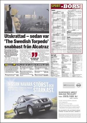 aftonbladet_sport-20110906_000_00_00_024.pdf