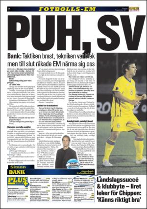 aftonbladet_sport-20110907_000_00_00_002.pdf