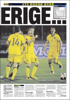 aftonbladet_sport-20110907_000_00_00_003.pdf