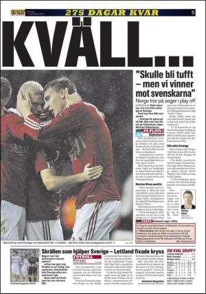 aftonbladet_sport-20110907_000_00_00_005.pdf