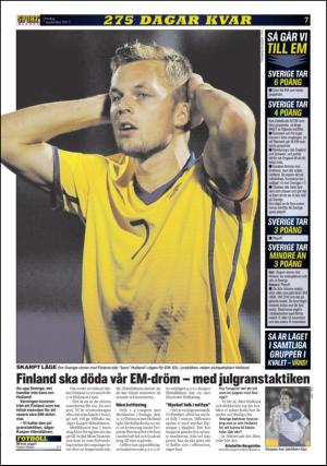 aftonbladet_sport-20110907_000_00_00_007.pdf