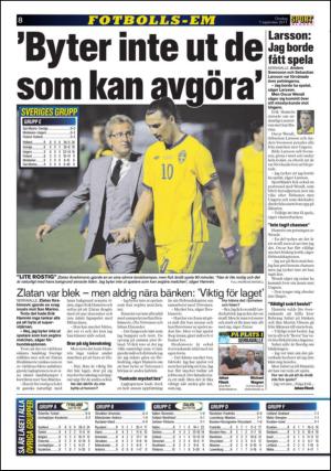 aftonbladet_sport-20110907_000_00_00_008.pdf