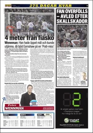 aftonbladet_sport-20110907_000_00_00_009.pdf