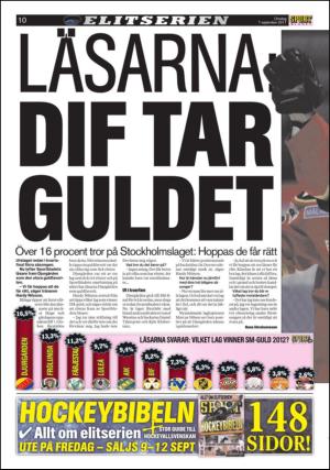 aftonbladet_sport-20110907_000_00_00_010.pdf