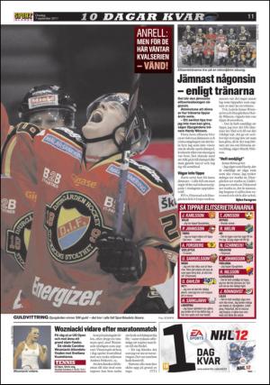 aftonbladet_sport-20110907_000_00_00_011.pdf