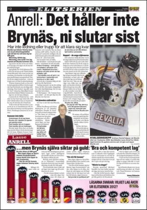 aftonbladet_sport-20110907_000_00_00_012.pdf