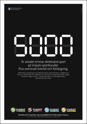 aftonbladet_sport-20110907_000_00_00_013.pdf