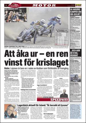 aftonbladet_sport-20110907_000_00_00_014.pdf