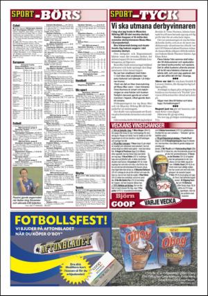 aftonbladet_sport-20110907_000_00_00_015.pdf