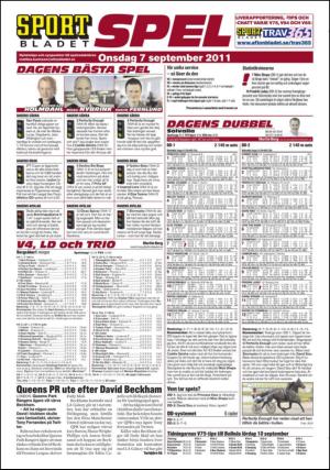 aftonbladet_sport-20110907_000_00_00_016.pdf