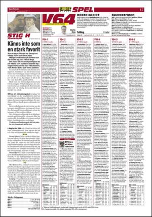 aftonbladet_sport-20110907_000_00_00_017.pdf