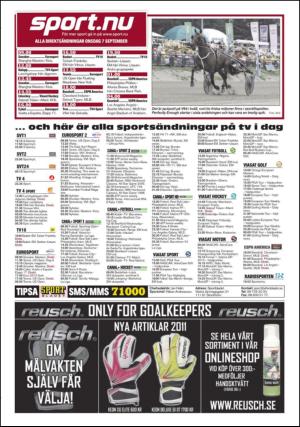 aftonbladet_sport-20110907_000_00_00_019.pdf