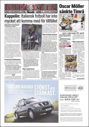 aftonbladet_sport-20110907_000_00_00_020.pdf