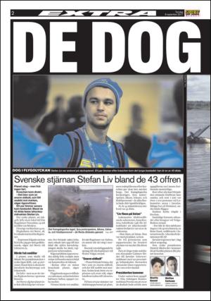 aftonbladet_sport-20110908_000_00_00_002.pdf