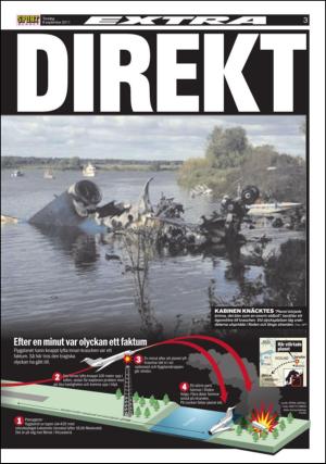 aftonbladet_sport-20110908_000_00_00_003.pdf