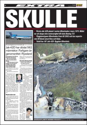 aftonbladet_sport-20110908_000_00_00_004.pdf