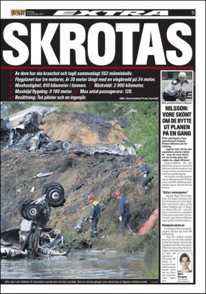 aftonbladet_sport-20110908_000_00_00_005.pdf