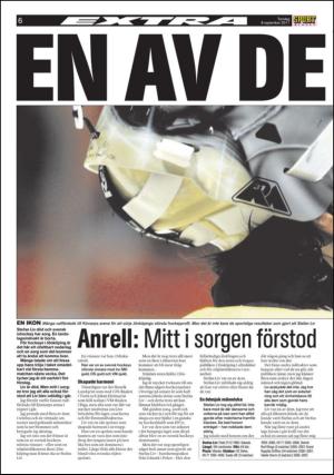 aftonbladet_sport-20110908_000_00_00_006.pdf