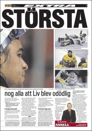 aftonbladet_sport-20110908_000_00_00_007.pdf