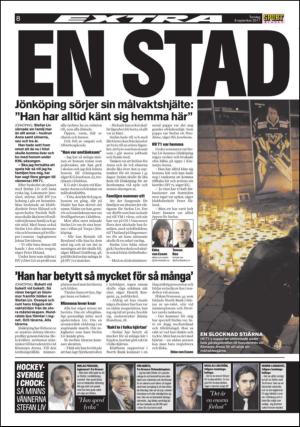 aftonbladet_sport-20110908_000_00_00_008.pdf