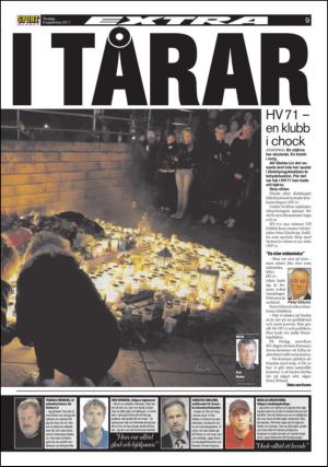 aftonbladet_sport-20110908_000_00_00_009.pdf