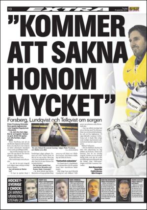 aftonbladet_sport-20110908_000_00_00_010.pdf