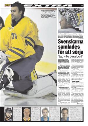 aftonbladet_sport-20110908_000_00_00_011.pdf