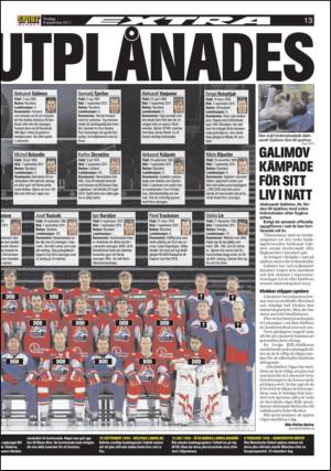 aftonbladet_sport-20110908_000_00_00_013.pdf