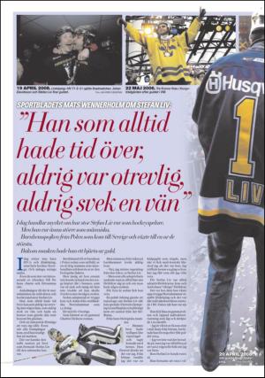 aftonbladet_sport-20110908_000_00_00_014.pdf
