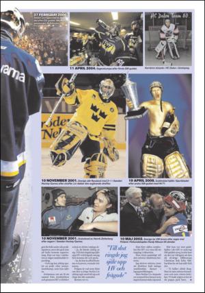 aftonbladet_sport-20110908_000_00_00_015.pdf