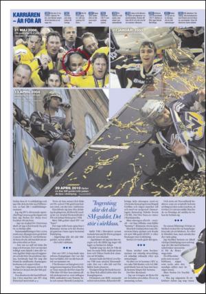 aftonbladet_sport-20110908_000_00_00_016.pdf