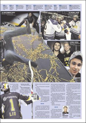 aftonbladet_sport-20110908_000_00_00_017.pdf