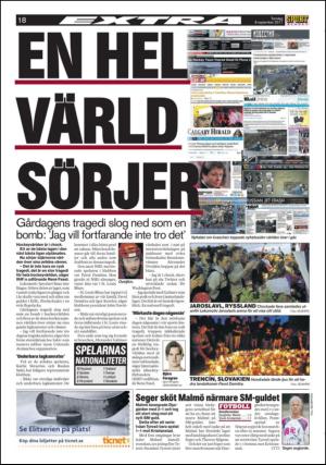 aftonbladet_sport-20110908_000_00_00_018.pdf